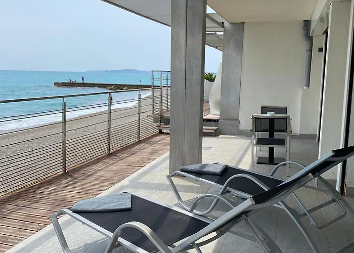 Villa Azur